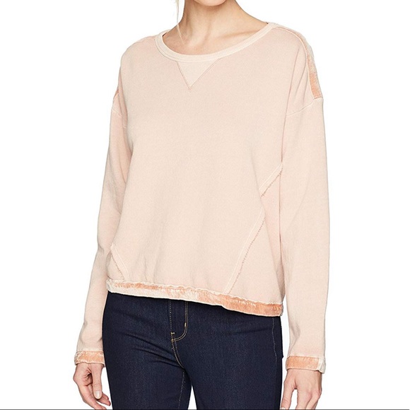 Splendid Tops - Splendid sweatshirt